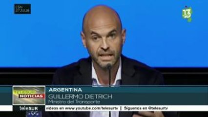 teleSUR noticias. Afganistán: nuevo atentado en Jalalabad