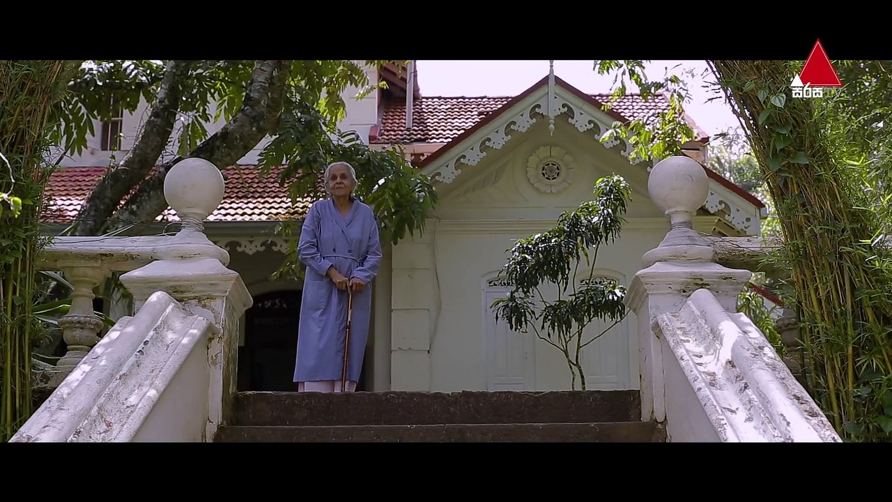 Thath Ep 13 HD