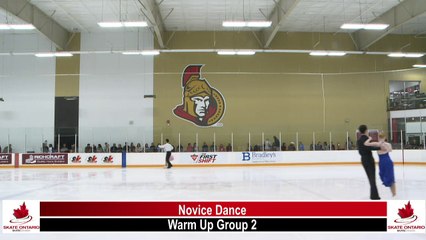 Skate Ontario 2018 Minto Summer Competition - HEO Rink (18)
