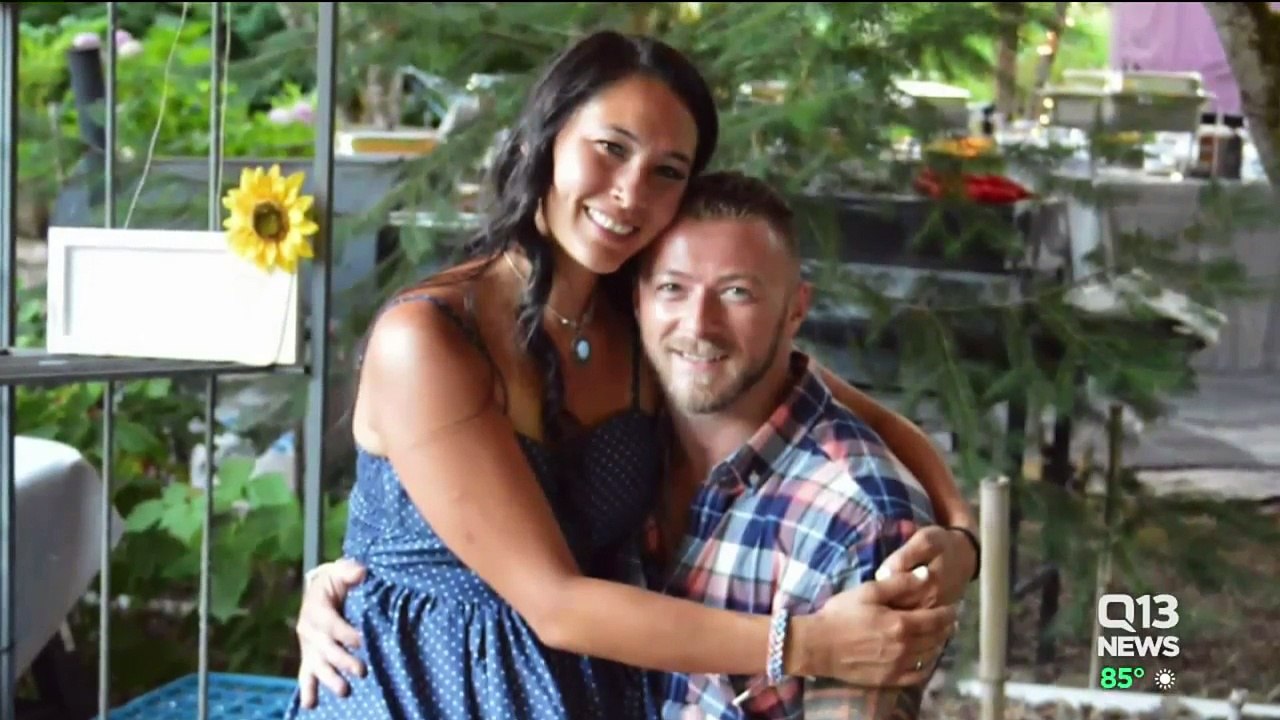 Driver Says Dog in Car Caused Crash That Killed Girlfriend