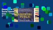 [book] New Growing Public: Social Spending and Economic Growth since the Eighteenth Century: Story