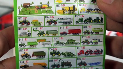 25 Mini Car Toys, Rescue Crane Car, Excavator Car, Freight Vehicle, Air Ambulance Helicopt