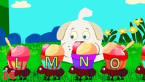 Where Is Thumbkin | Nursery Rhymes and Childrens Songs by Derrick and Debbie