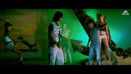 Garama Masala Akshay Kumar John Abraham Best Comedy Video