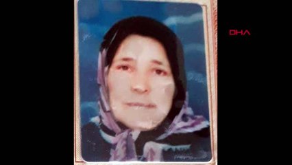 Tekirdağ Tren Faciasında Ölenlerin Sayısı 25'e Yükseldi