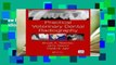 View Practical Veterinary Dental Radiography Ebook