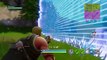 How to win every time : FORTNITE Battle Royale - EASY - Xbox One, Playstation 4 or PC