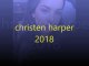 christen harper 2018