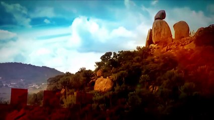 Skeem Saam 7 - Eps 15  (27  July  2018 )