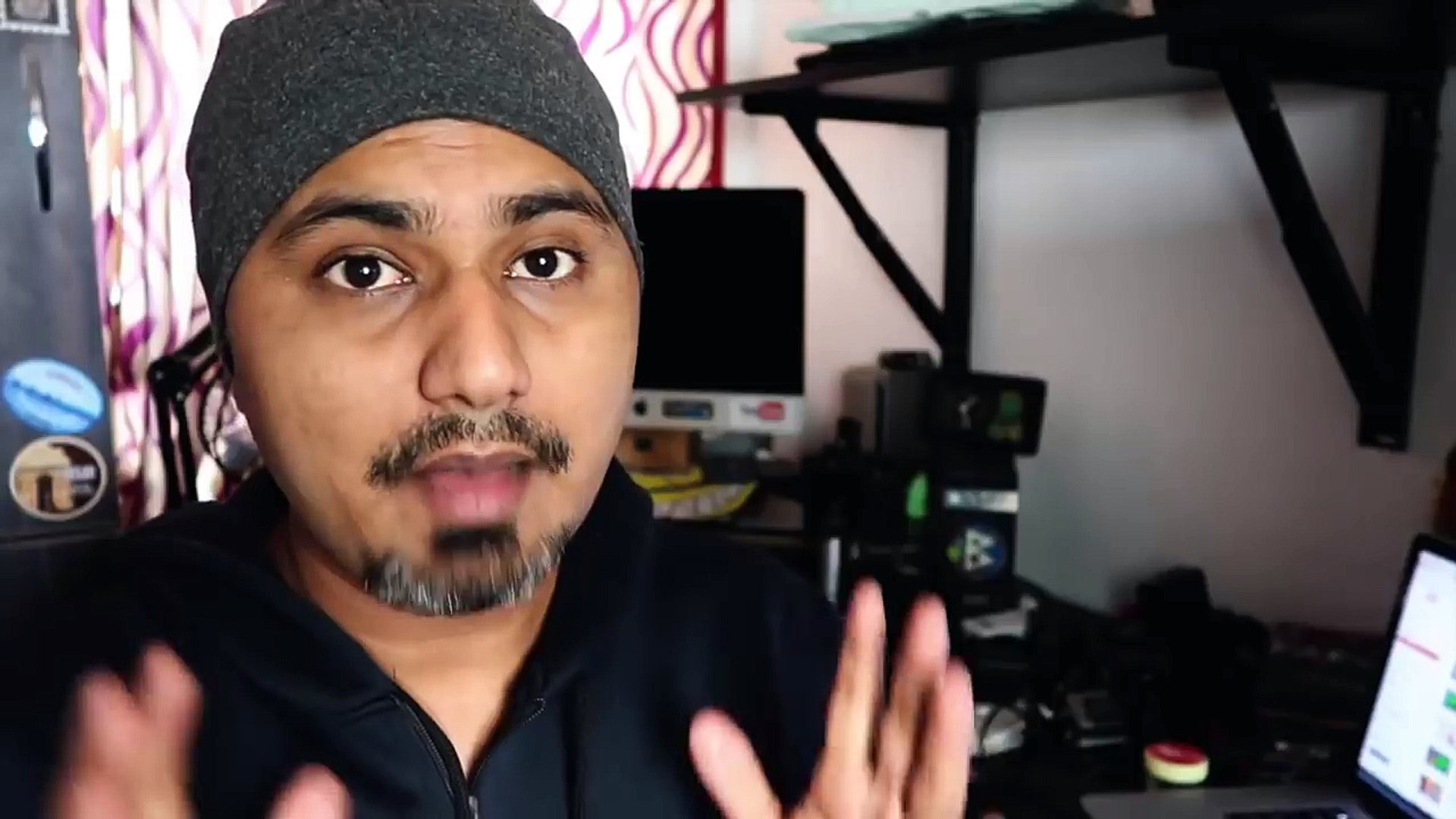 ⁣[HINDI] How to Sell Your Photos Online & Earn Money