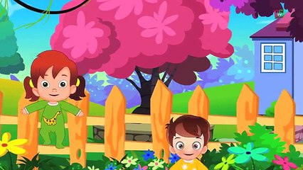 أنشودة للأطفال في تجميع العربية | عائلة الأصابع | جمع القوافي العربية | Kittens Finger Family Song