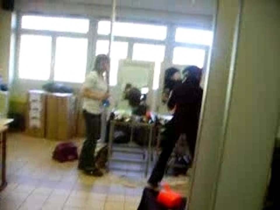 Bataille do en pratik excellen xdr