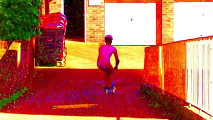 FASTEST MACHINE EVER