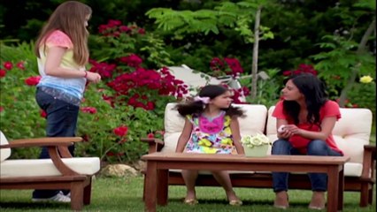 Capitulo 119 Inolvidable Vídeo