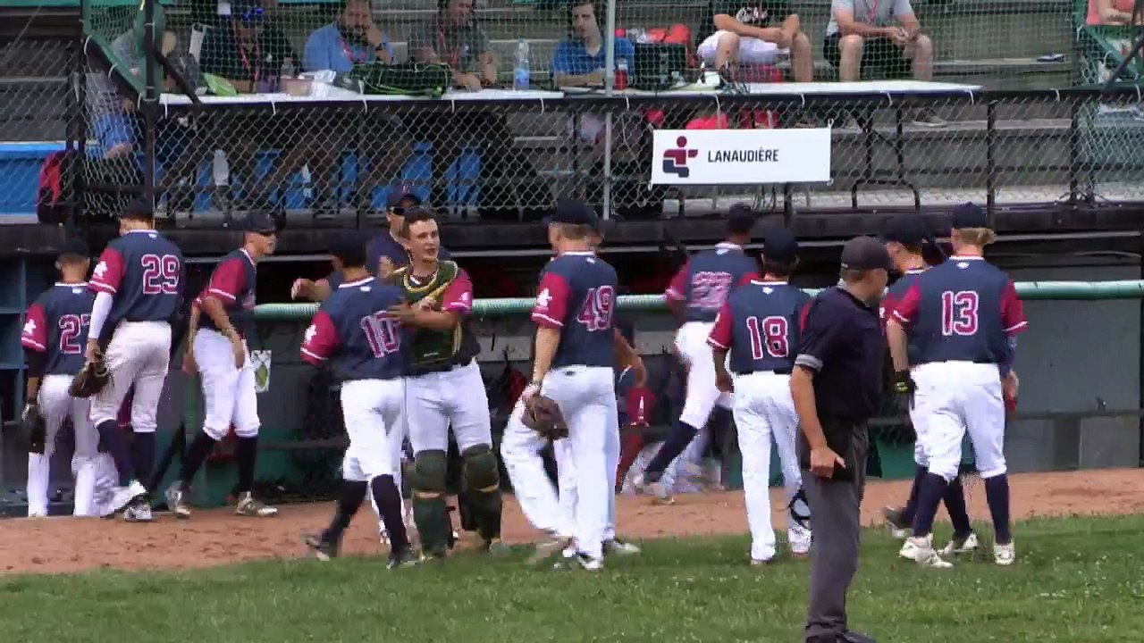 2018-07-28_JDQ_Baseball-Match Préliminaire-RIY_VS_LAN