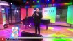 The Voice winner Jordan Smith   Somewhere Over The Rainbow   LIVE Today Show 2016 Mar  21