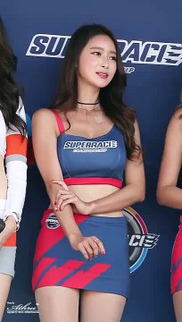 ョ서울콜걸#《카톡HIS22》서울출장샵 「／HIS35,NET／」일본인출장만남ョ서울출장샵추천ョ서울콜걸추천ョ서울출장샵 서울출장안마 서울출장업소 서울콜걸만남 서울출장마사지