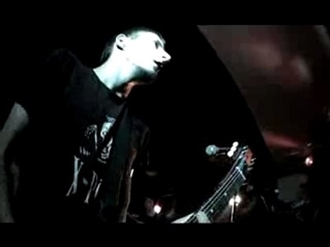 (clip) demain il pleut - guerilla poubelle