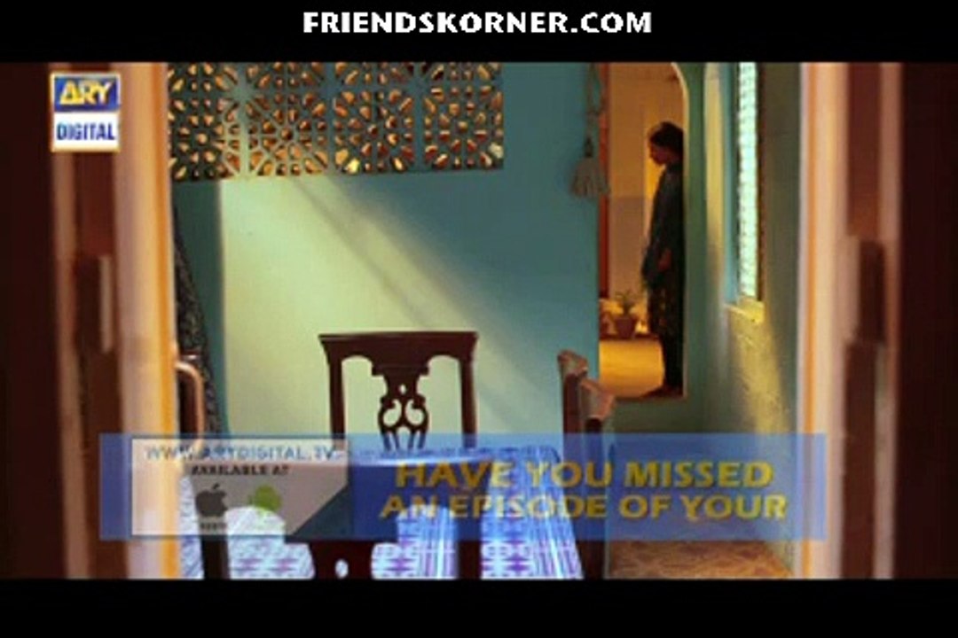 Visaal Episode 18