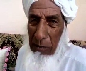 Hawrán nagwartag | Balóchi ahdi shayr