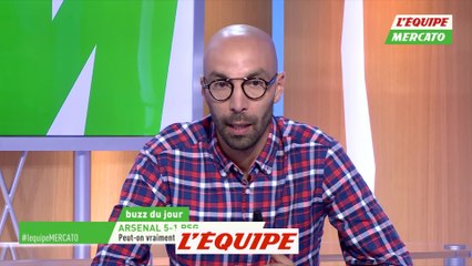 Tahri «Tirer des conclusions au retour des mondialistes» - Foot - PSG