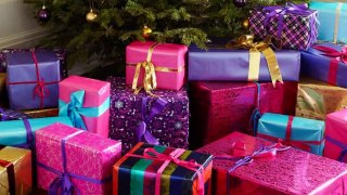 Kids go crazy over presents and gifts Win compilation