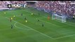 Pedro Super Goal GD - Chelsea 1-0 Inter 28.07.2018