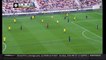 Pedro Goal vs Inter Milan (1-0)