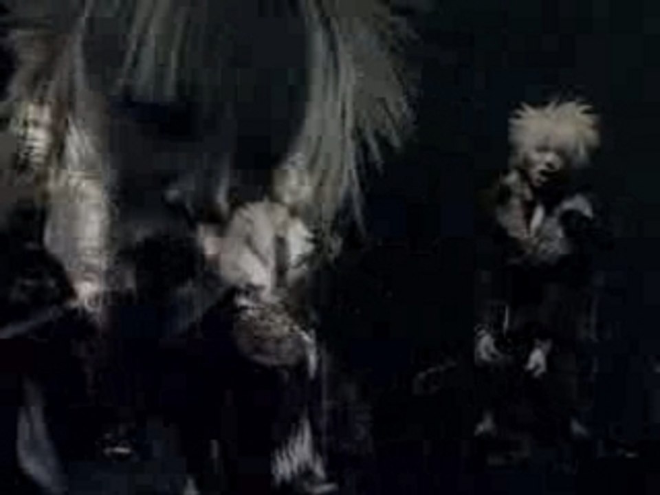 Miseinen