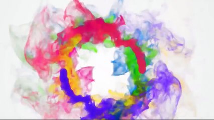 Kareena Kapoor's Son