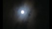 Chandra Grahan 2018 Lunar Eclipse GRAHAN 2018 JULY 27 BLOOD MOON