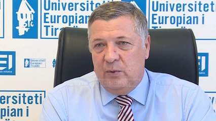 Aplikimet te privati  - Top Channel Albania - News - Lajme