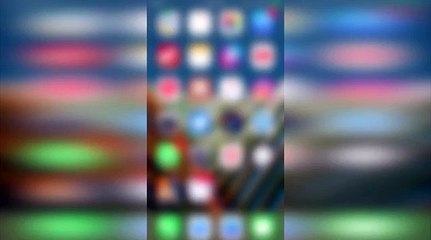 Telegram ya soporta llamadas Llamando a Jonar de canal 3.0