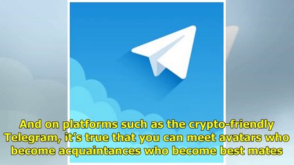 Six of the Best Telegram Cryptocurrency Bots - Bitcoin News