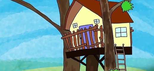 5 Five Little Monkeys Jumping On The Bed | Children Nursery Rhyme | Songs | Baby Puff Puff