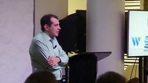 Bitcoin Q&A: Could a state-sponsored 51% attack work?
