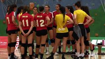 2018-07-28-JDQ-Volleyball-Match Préliminaire-Div.1-C.RIS_VS_SUO