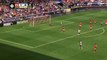 Luca Clemenza Goal HD - Benfica 1 - 1 Juventus - 28.07.2018 (Full Replay)