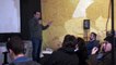 Bitcoin Q&A: How Bitcoin will scale gracefully, over and over again - Scaling Options
