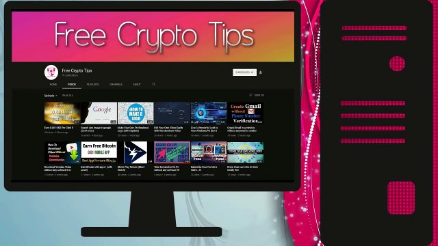 Raspberry Pi Model 3 B Expansion Board On-board WiFi Bluetooth 4.1