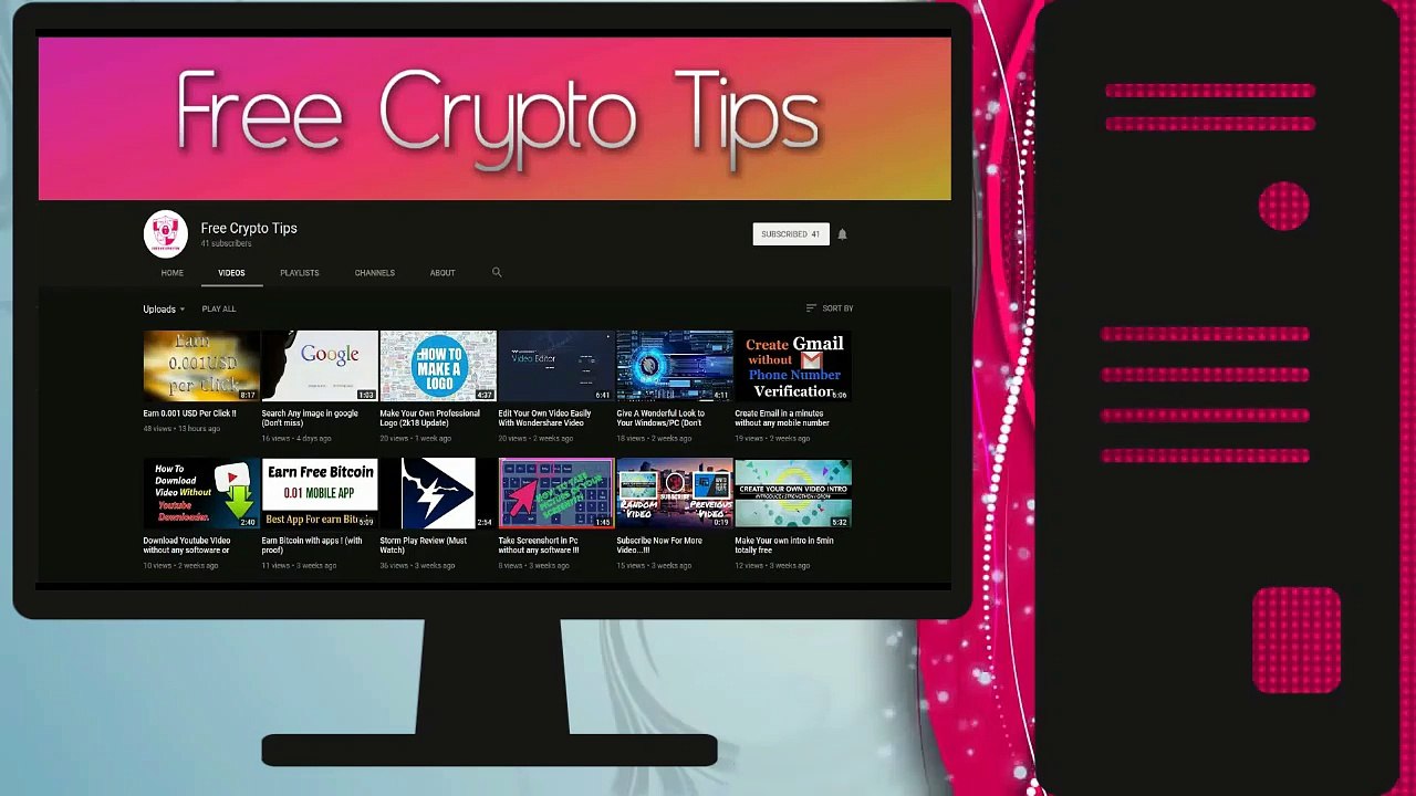 Raspberry Pi Model 3 B Expansion Board On-board WiFi  Bluetooth 4.1