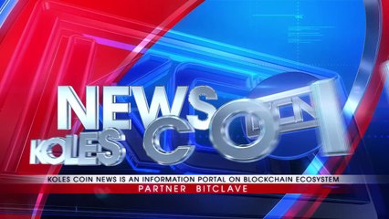 Ethereum & Bitcoin Cash Now Trading on CBOE: What This Means for Investors 🚀