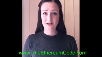 Ethereum Norway  Lær hvordan du kan tjene penger på nettet Du tjener garantert €10 000 i uken