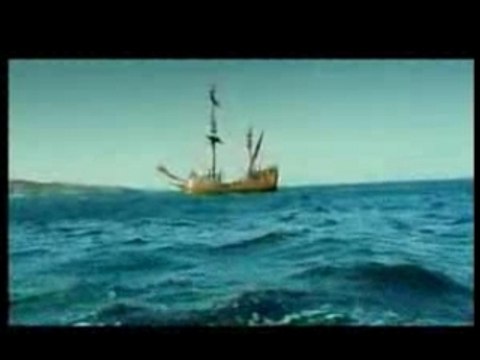 Mesut Kurtis - Burdah