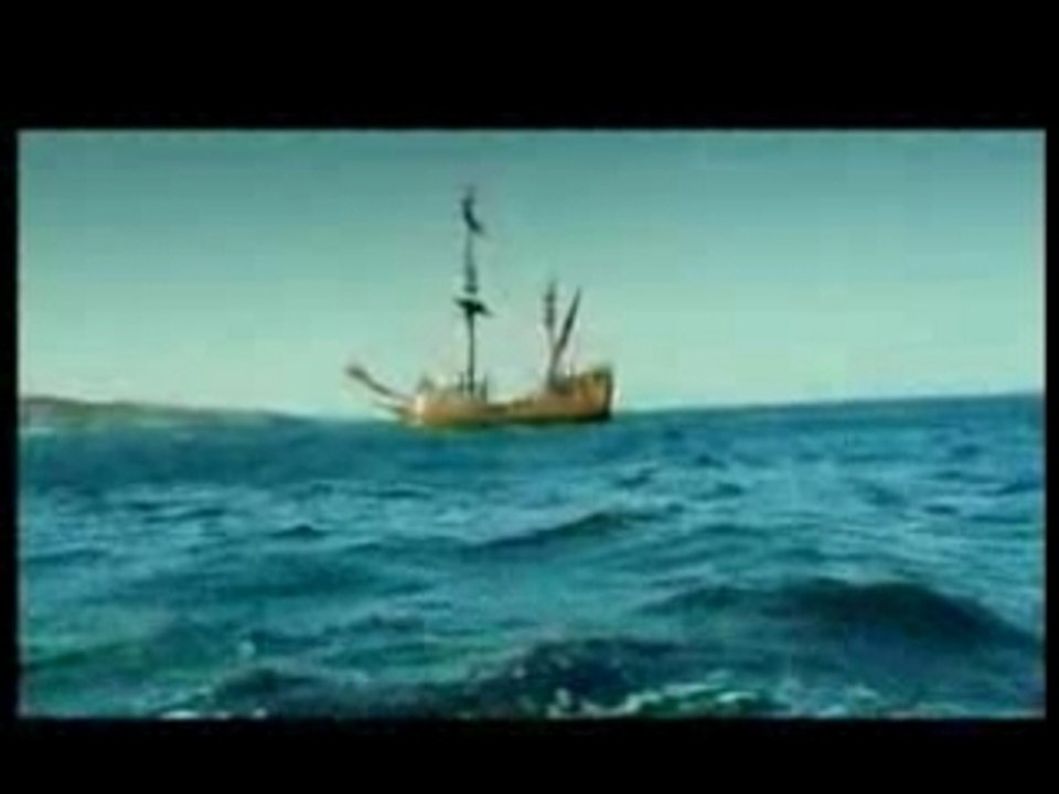 Mesut Kurtis - Burdah