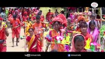 Khushboo Uttam का नया कावड़ #VIDEO गीत - केसरिया सलवार राजा जी | Sonu Raj Tiwari | Cm Music India