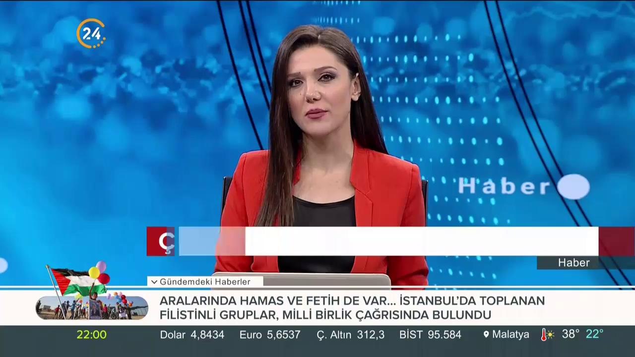 Papaz Krizi