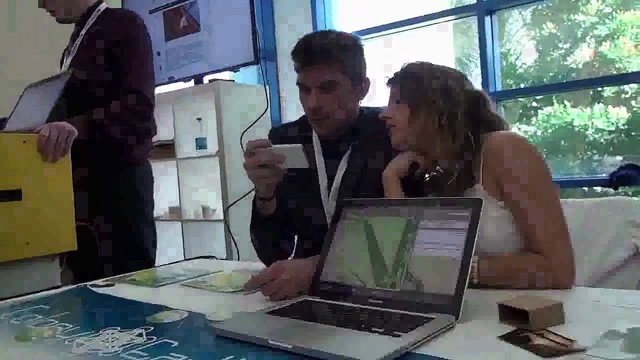 7 Best Cryptocurrency Exchanges to Buy and Sell Any Cryptocurrency in 2018