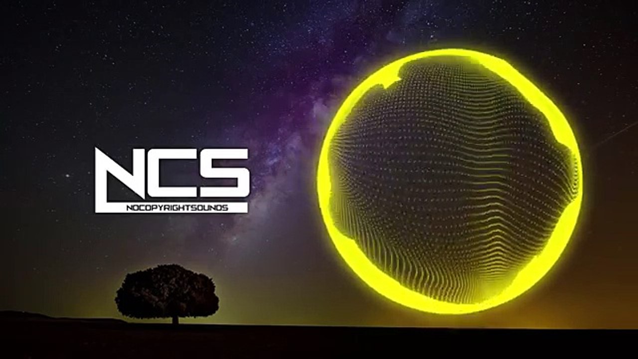 Abandoned & InfiNoise - Night Caller (feat. Project Nightfall) [NCS Release]