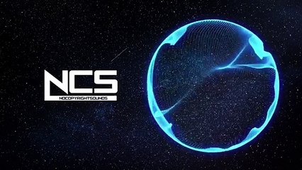 Anikdote x Absent Faith - Heavens Gate (feat. Oriental Cravings) [NCS Release]